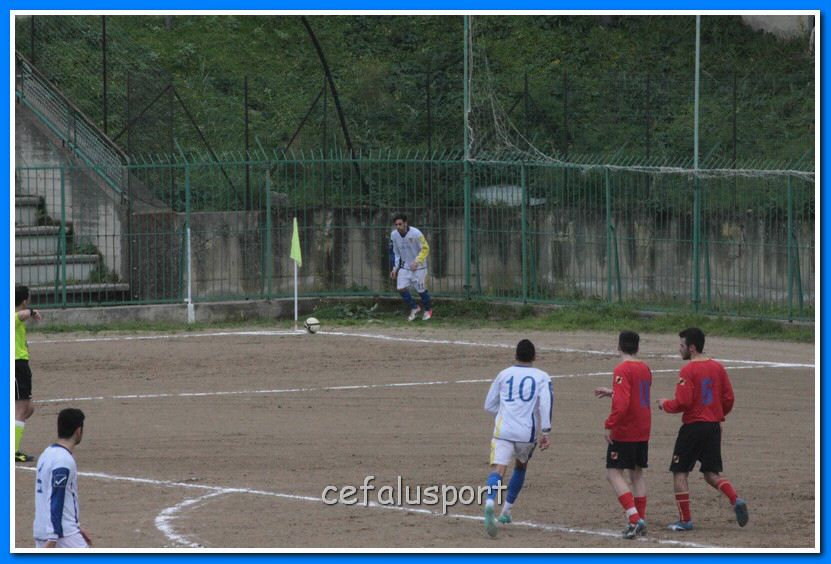 130309 Ciappazzi 109_tn.jpg